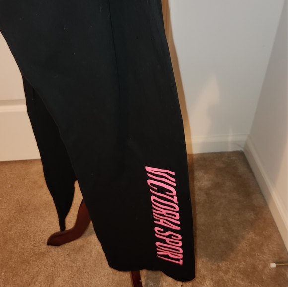 VICTORIA SECRET JOGGING SET !!! - Picture 3 of 8